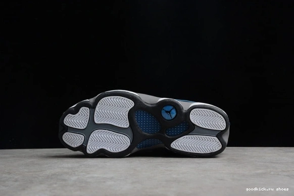 Jordan Retro 13 414571-404 414571-404 Flint (2020) Air 0321